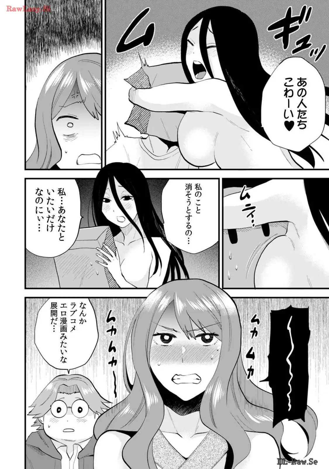 P24