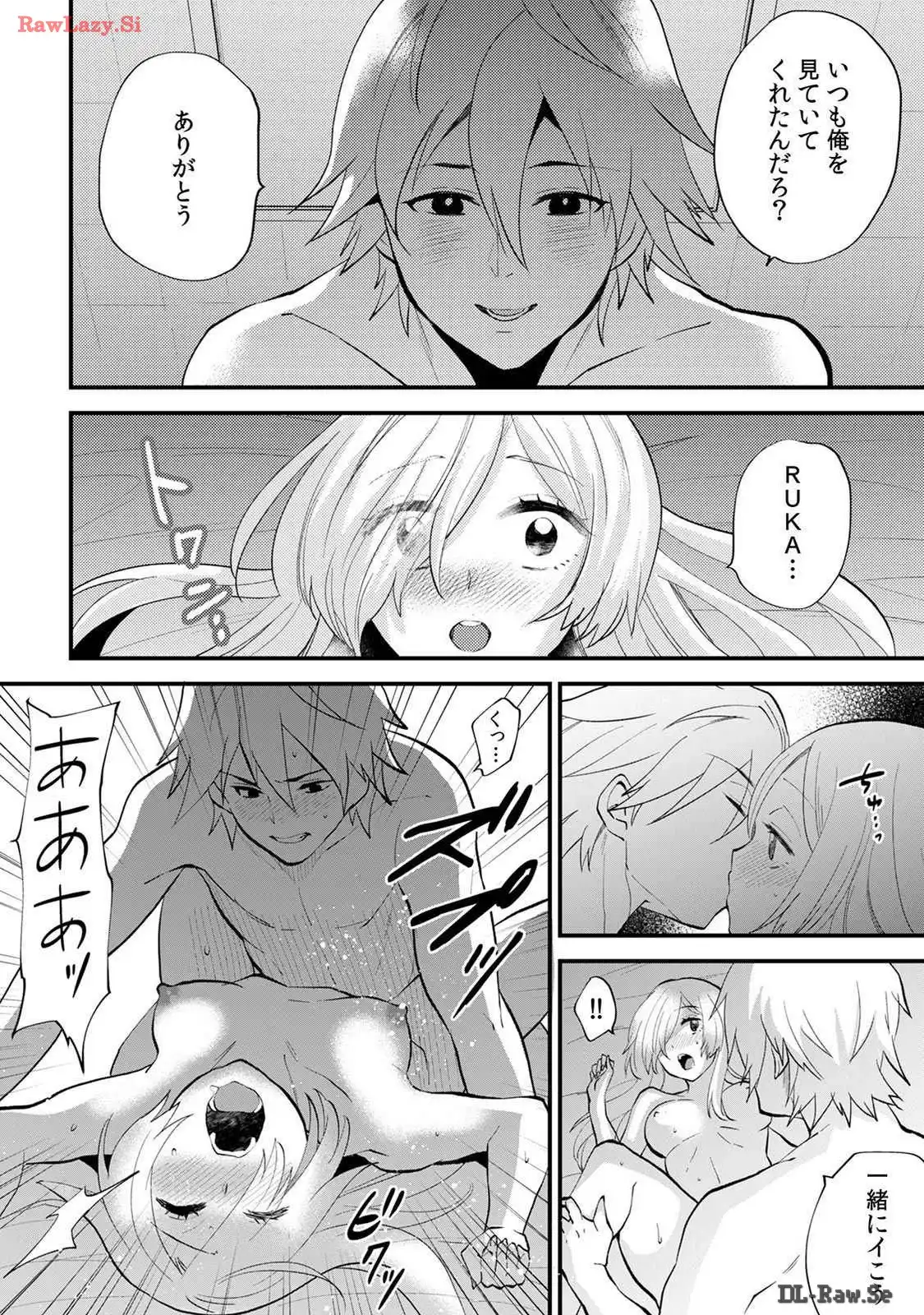 P24