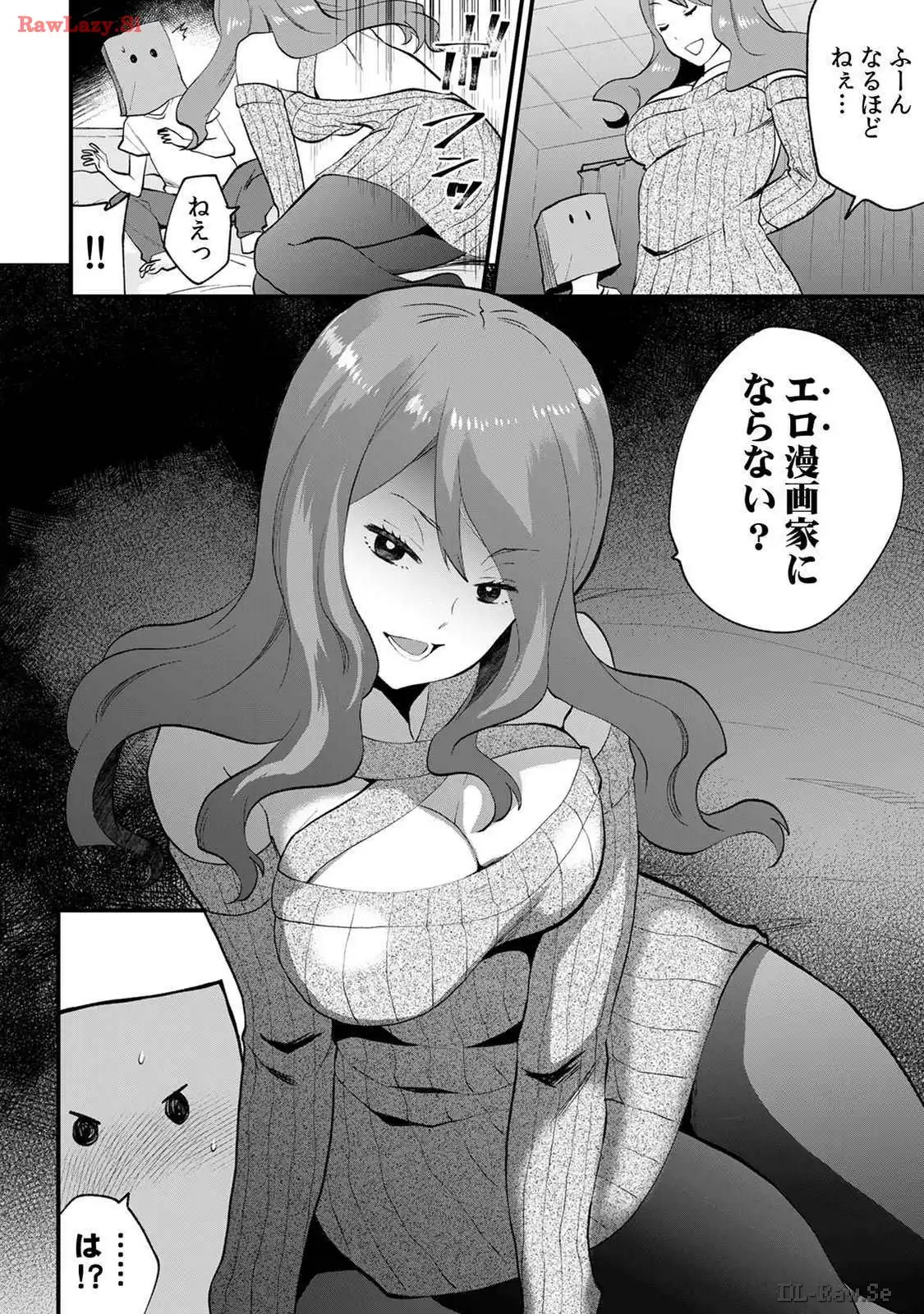 P24