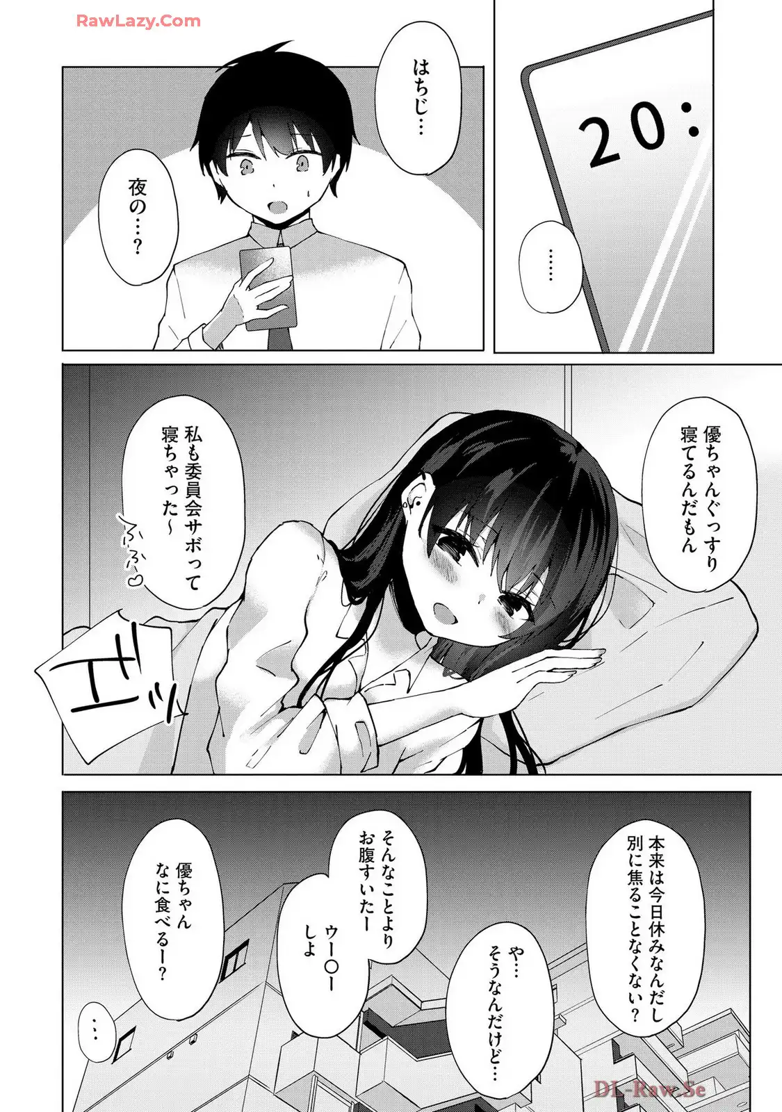 P24