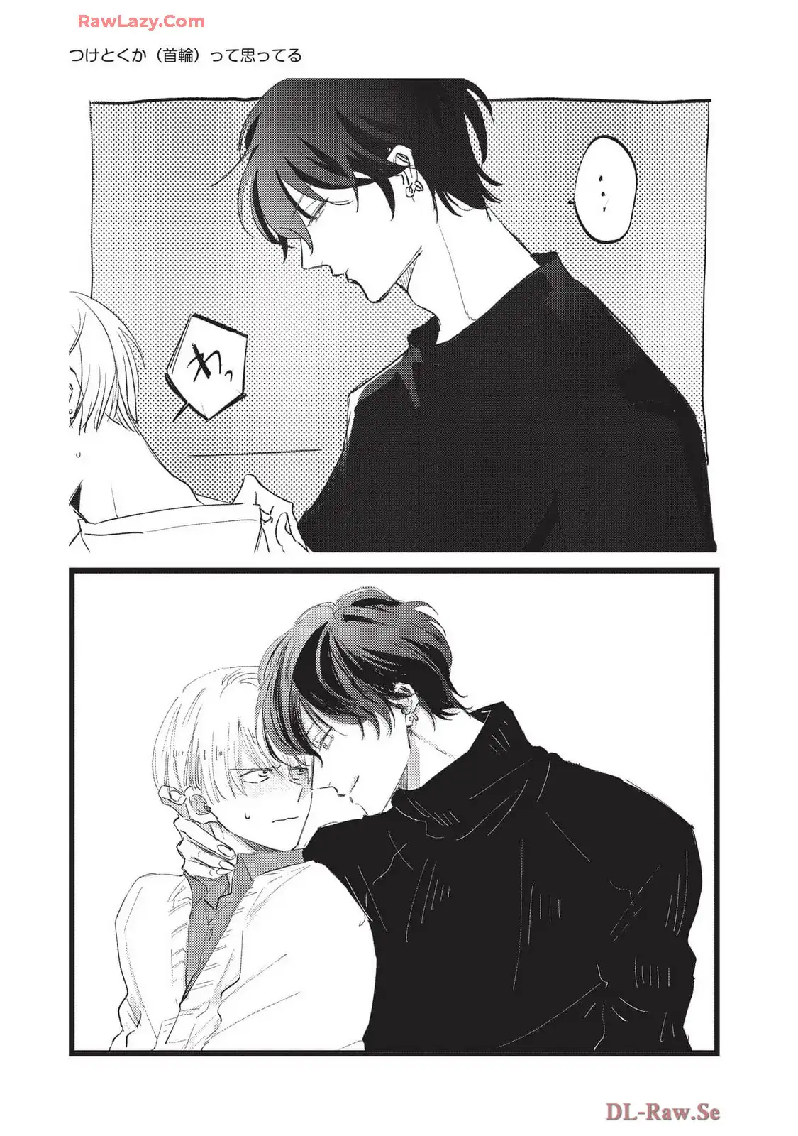 P43