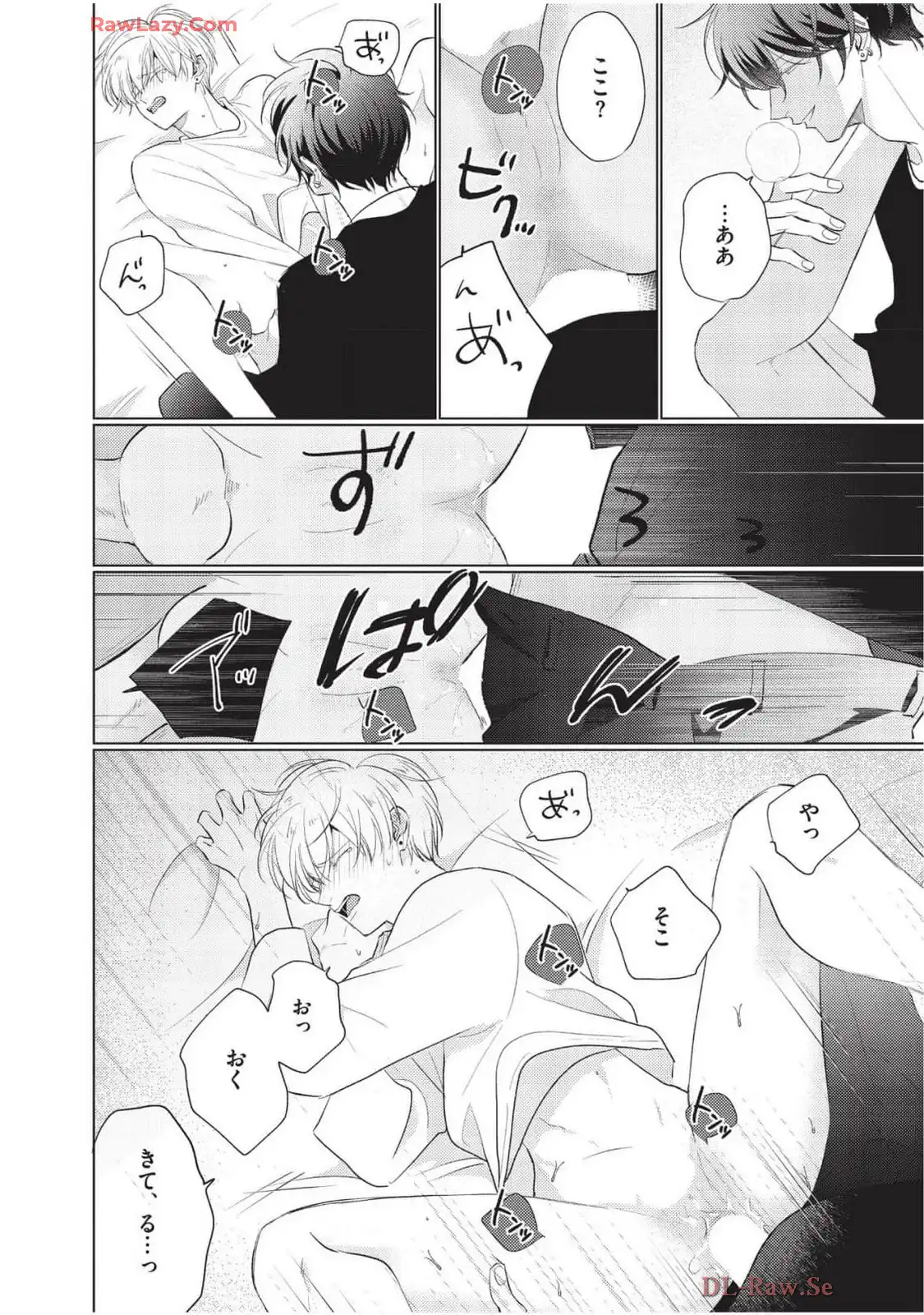 P30