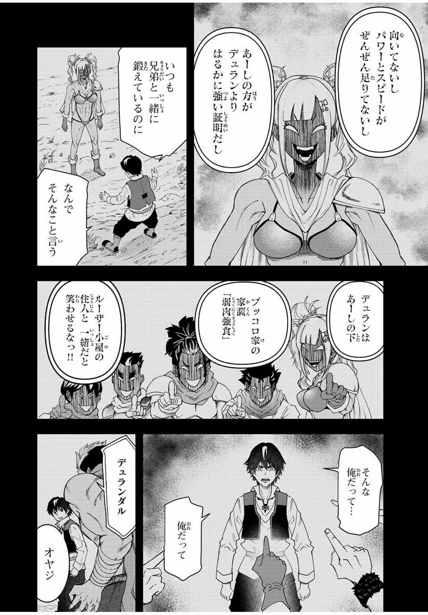 P42