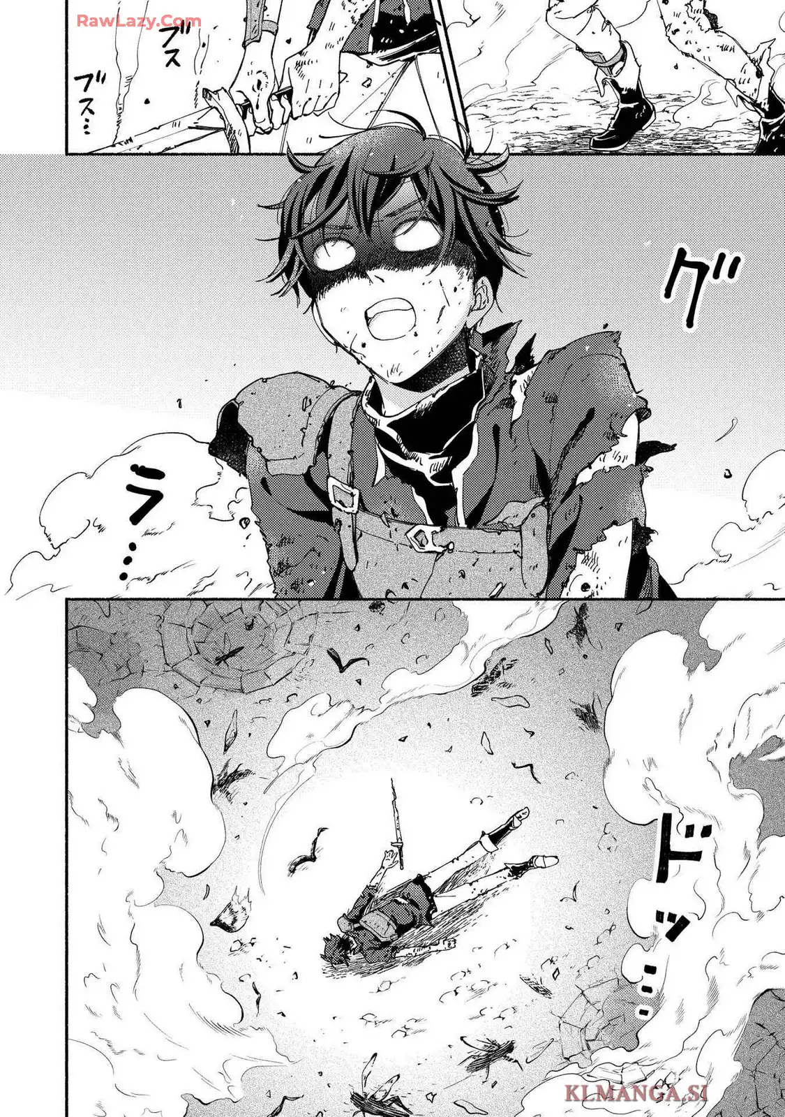 P32