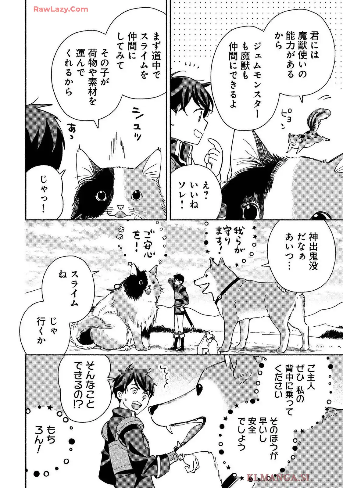 P36