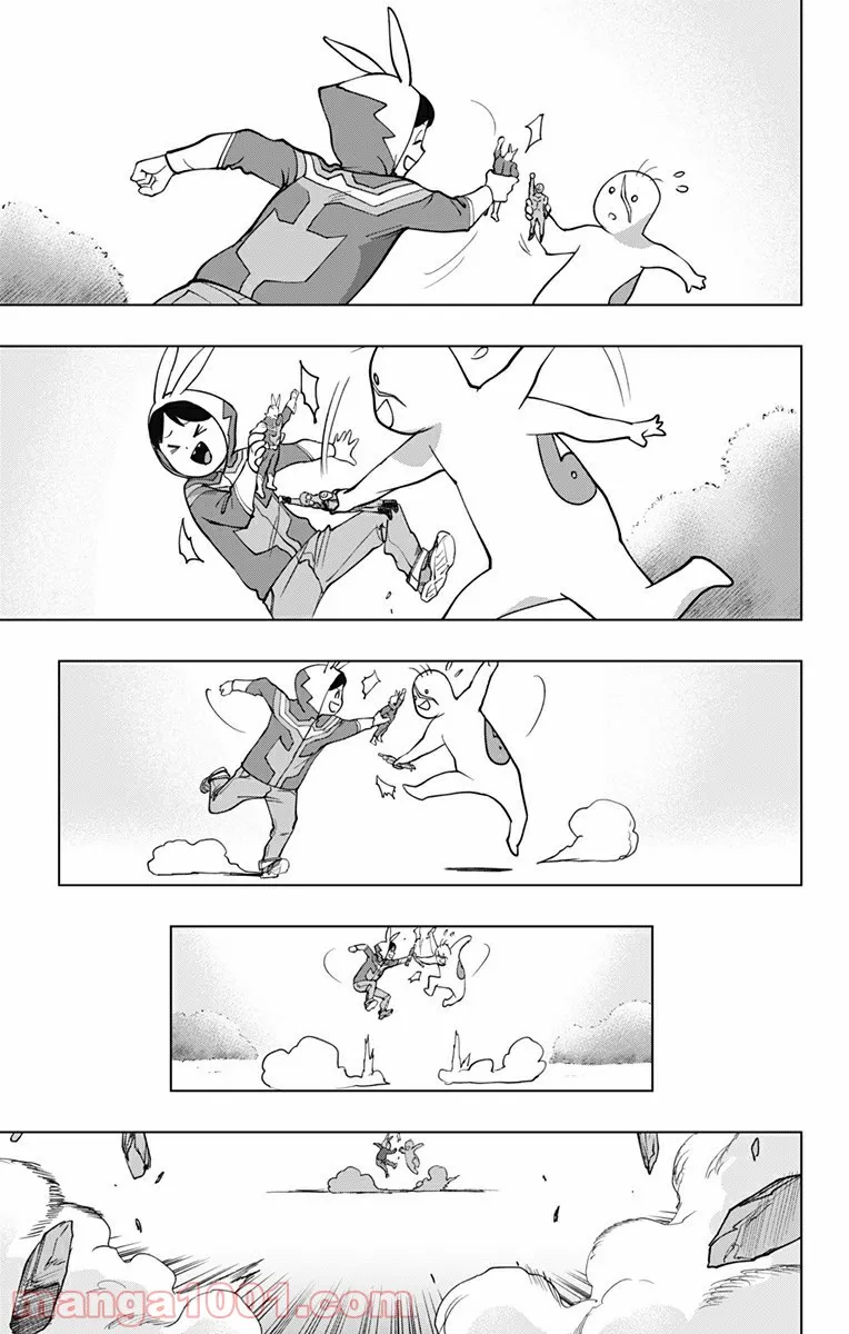 P17