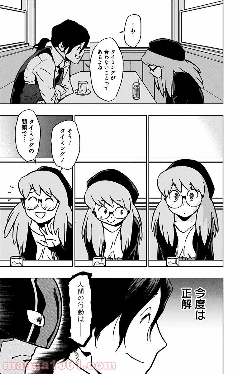 P3