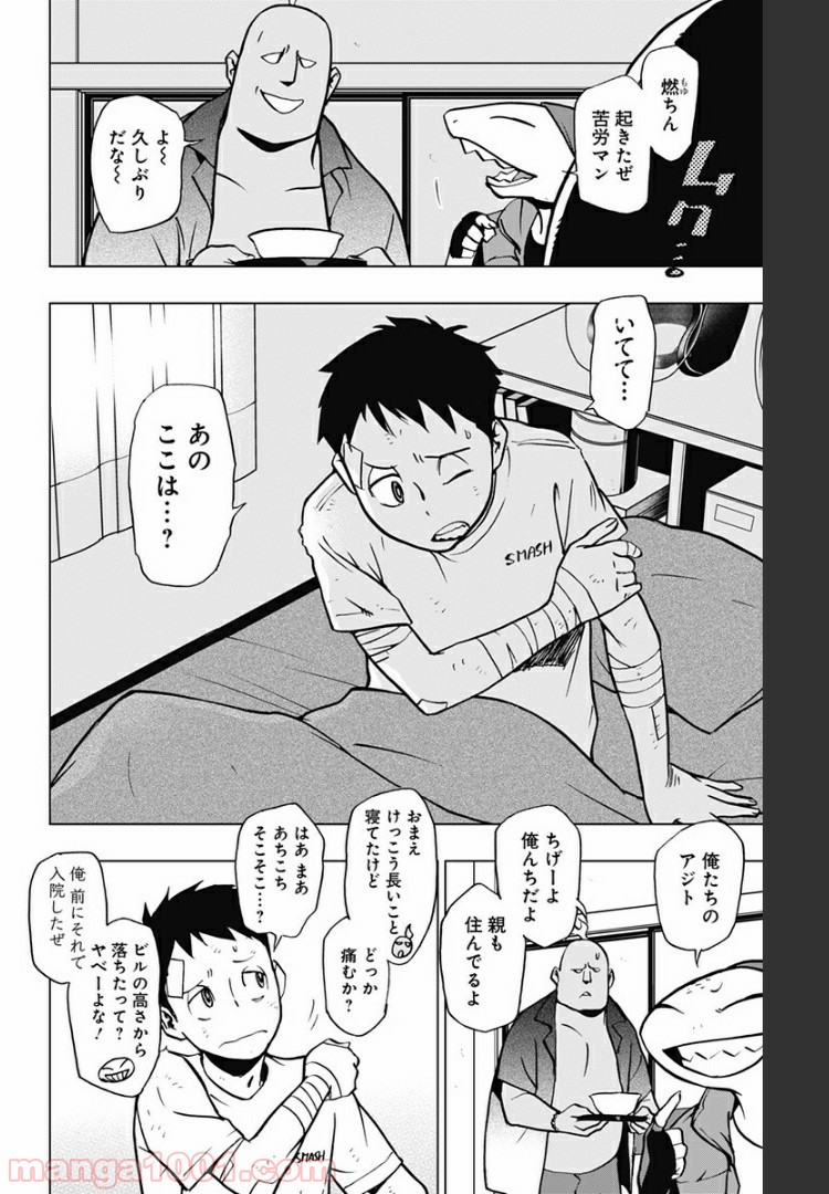 P13