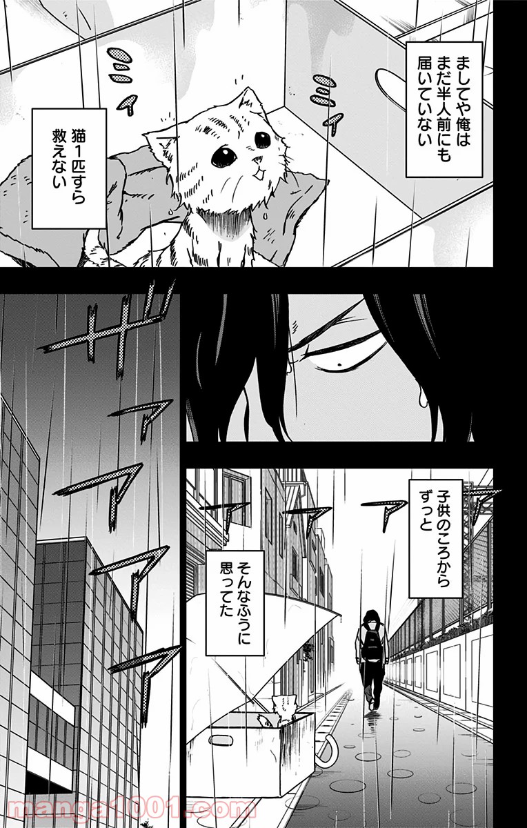 P11