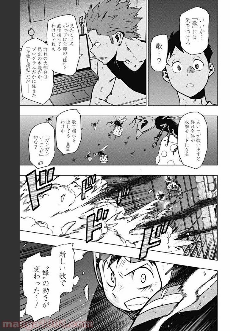 P6