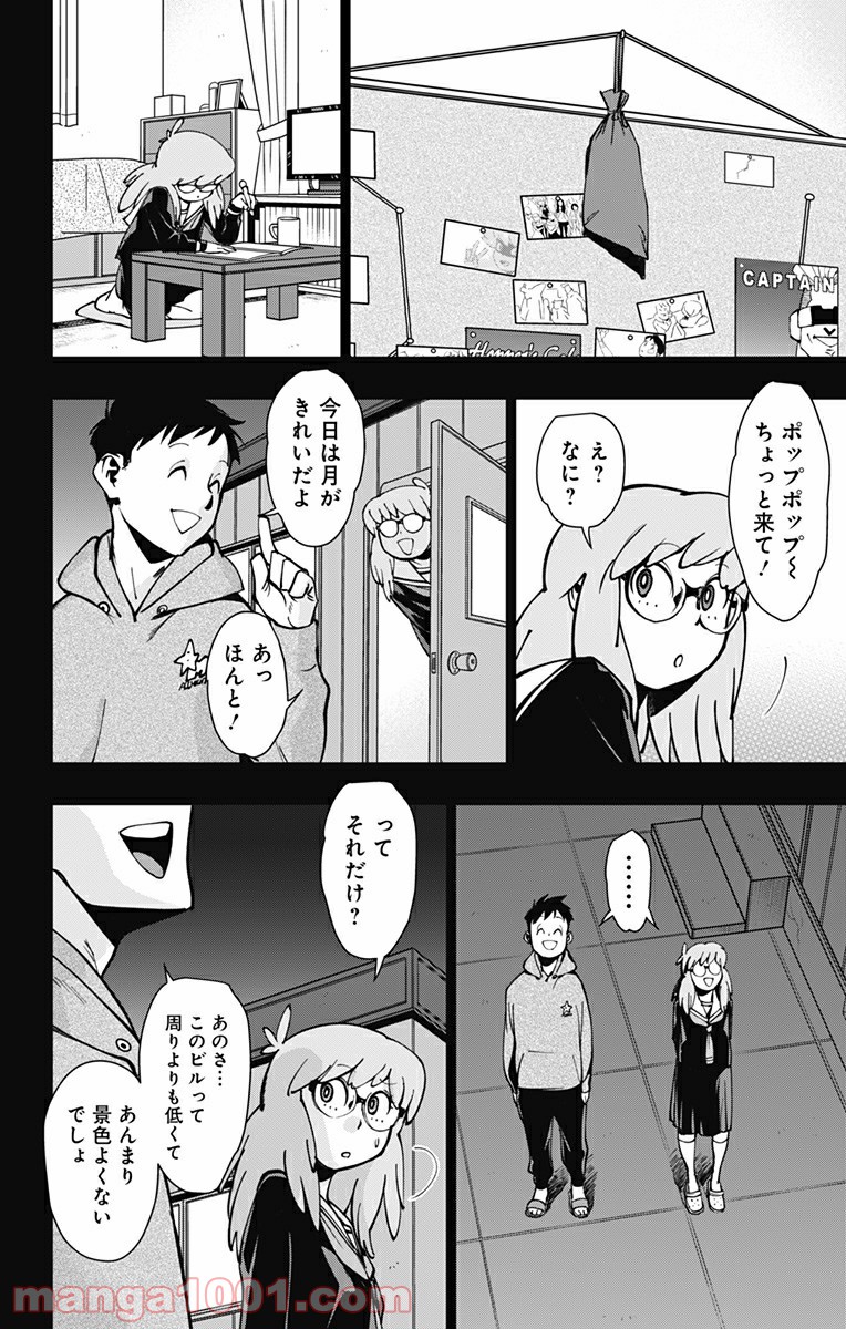 P10