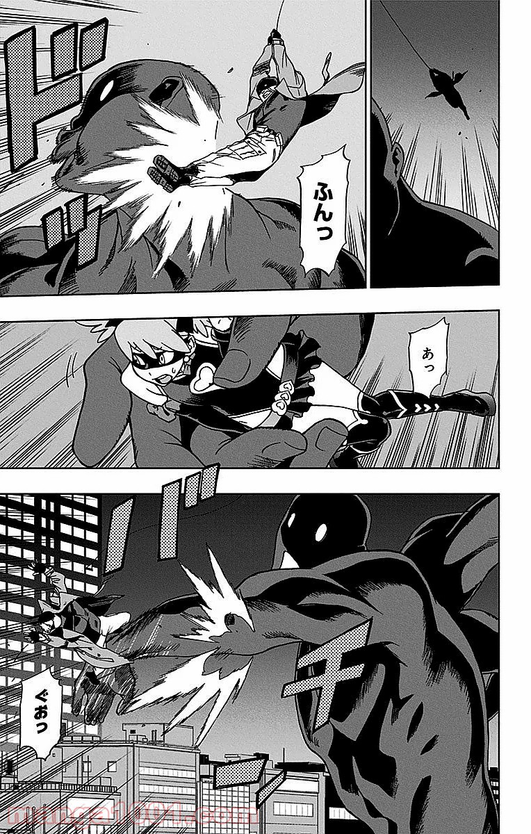 P29