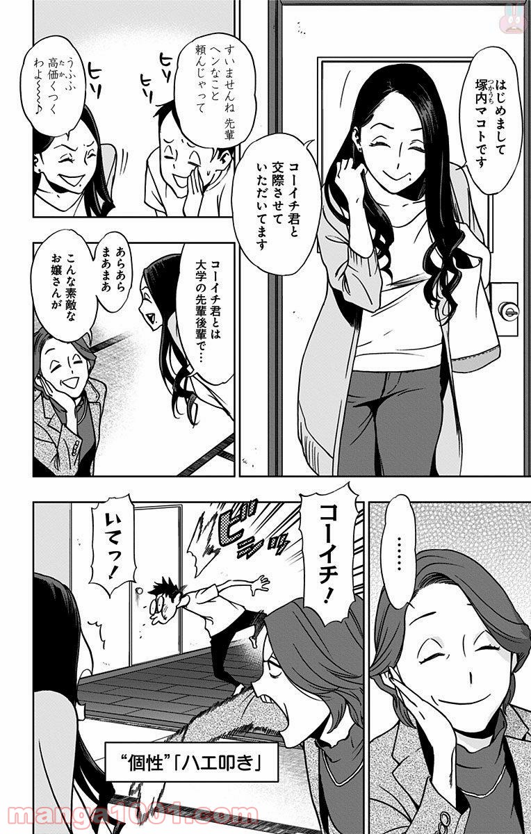 P8