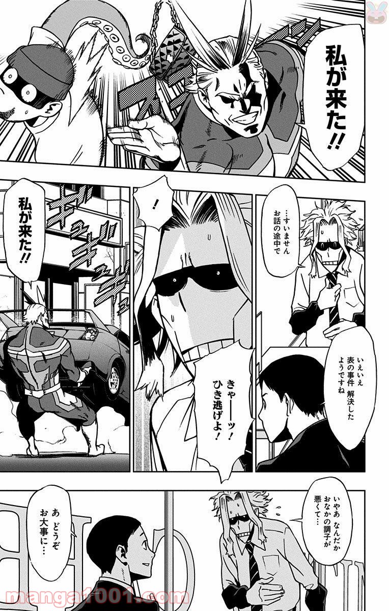P53