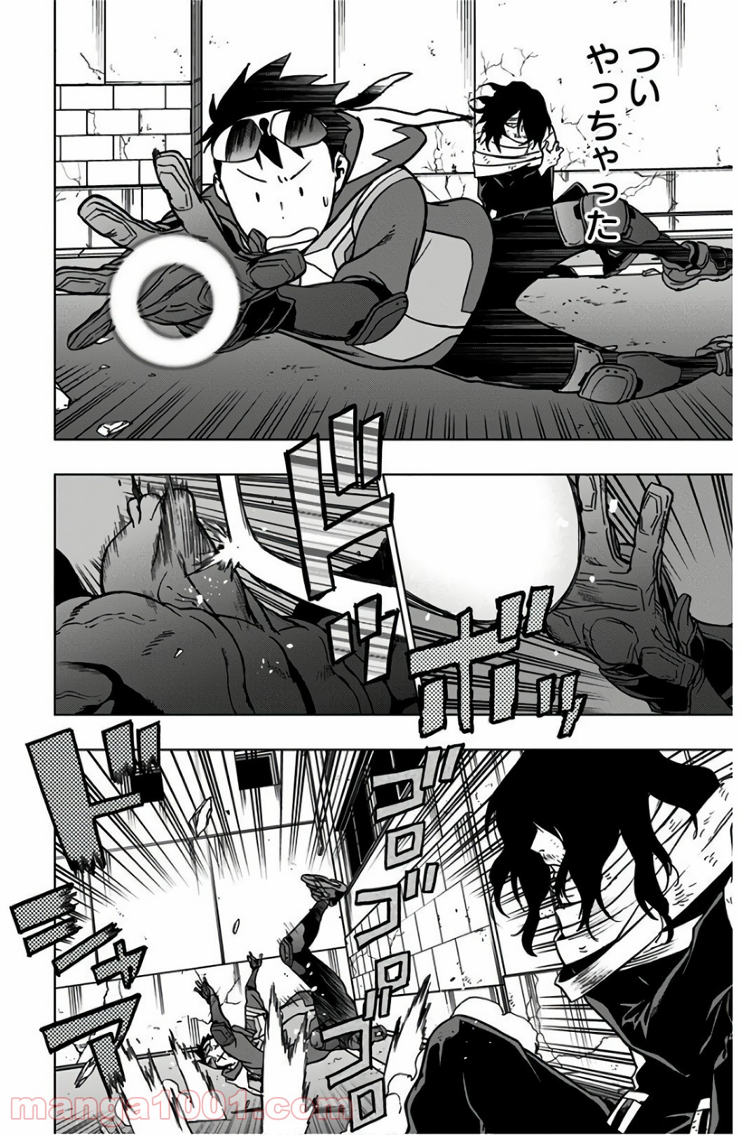 P4