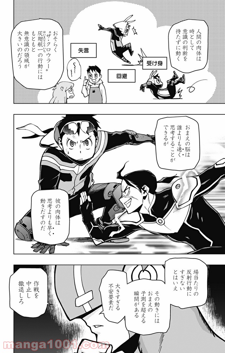 P12