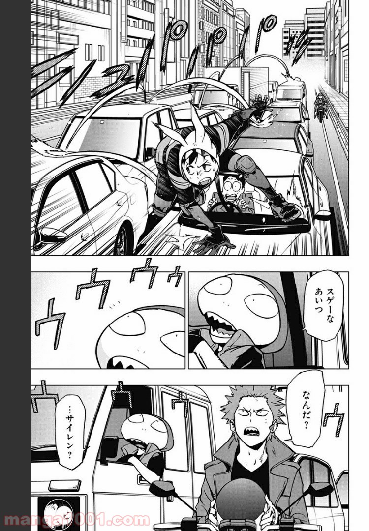 P3