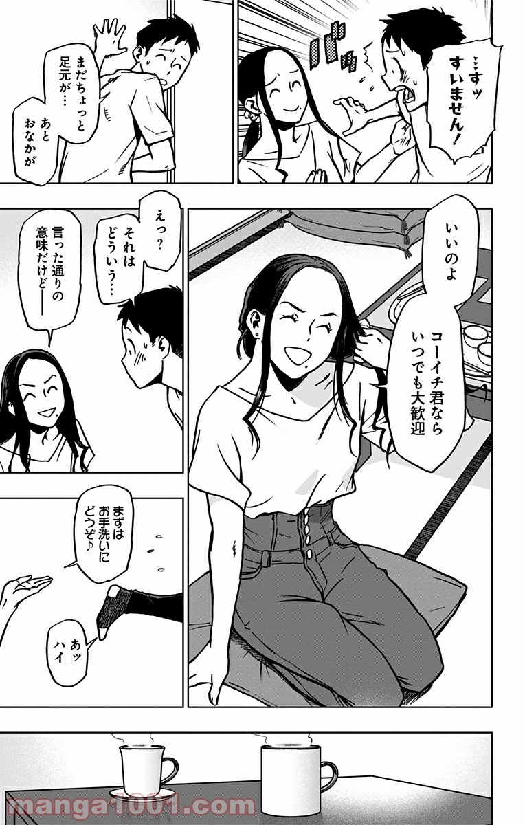 P3