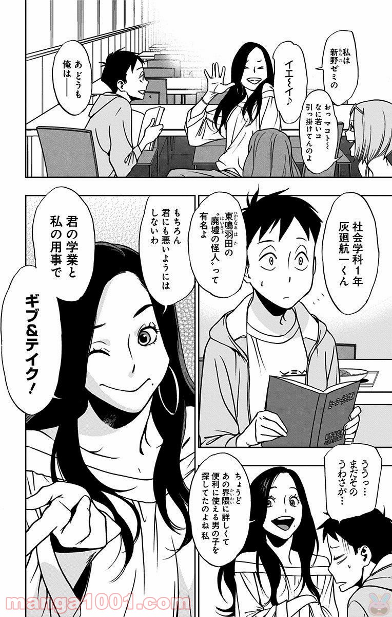 P3