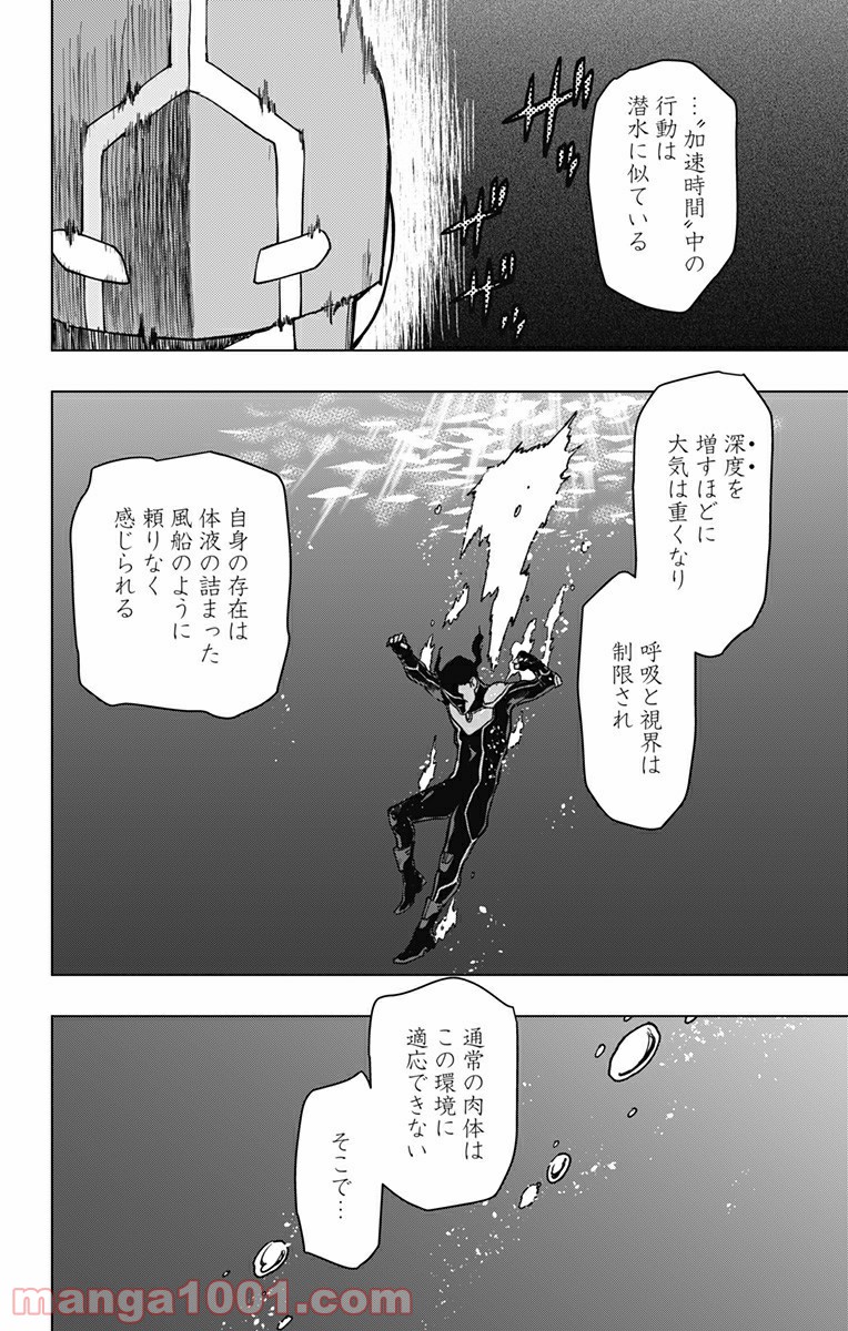 P10