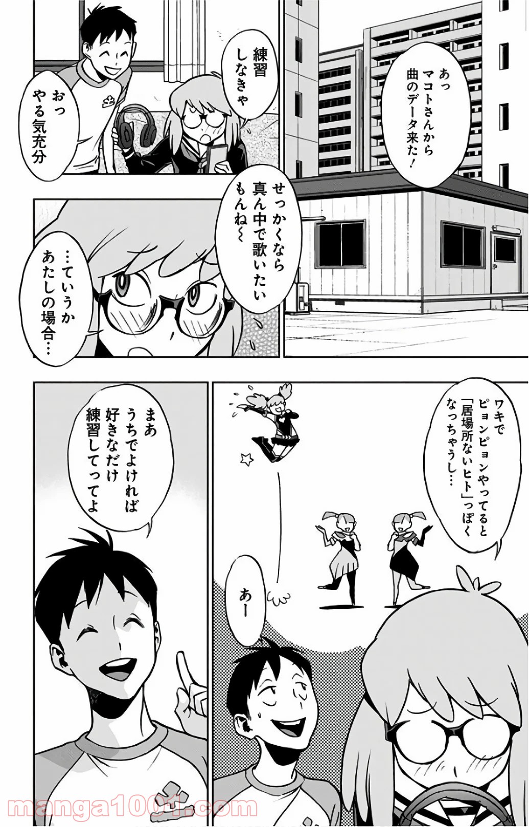 P10
