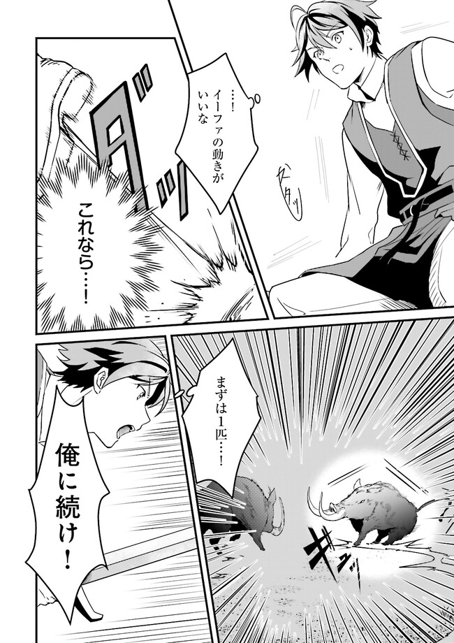 P37