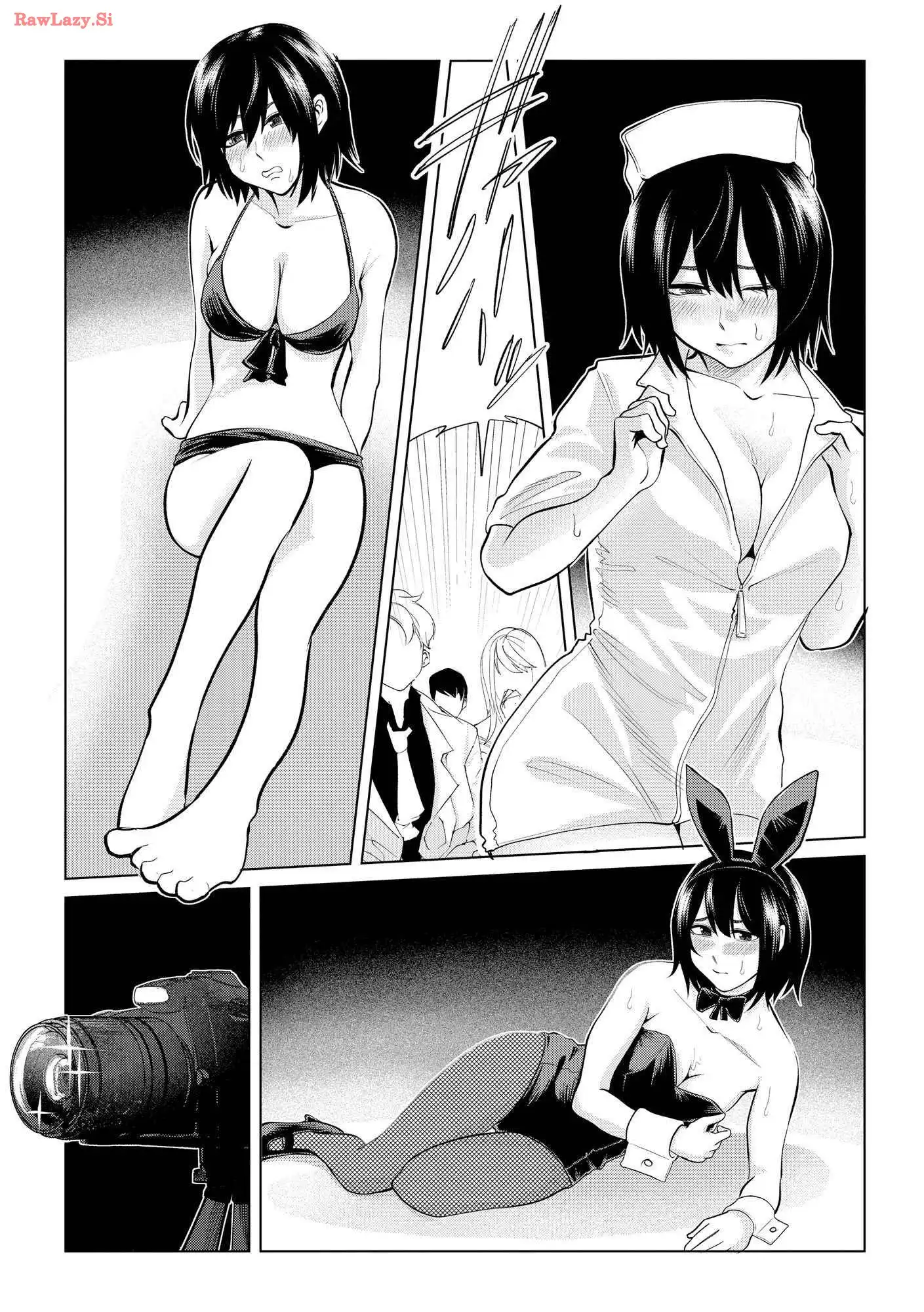 P14