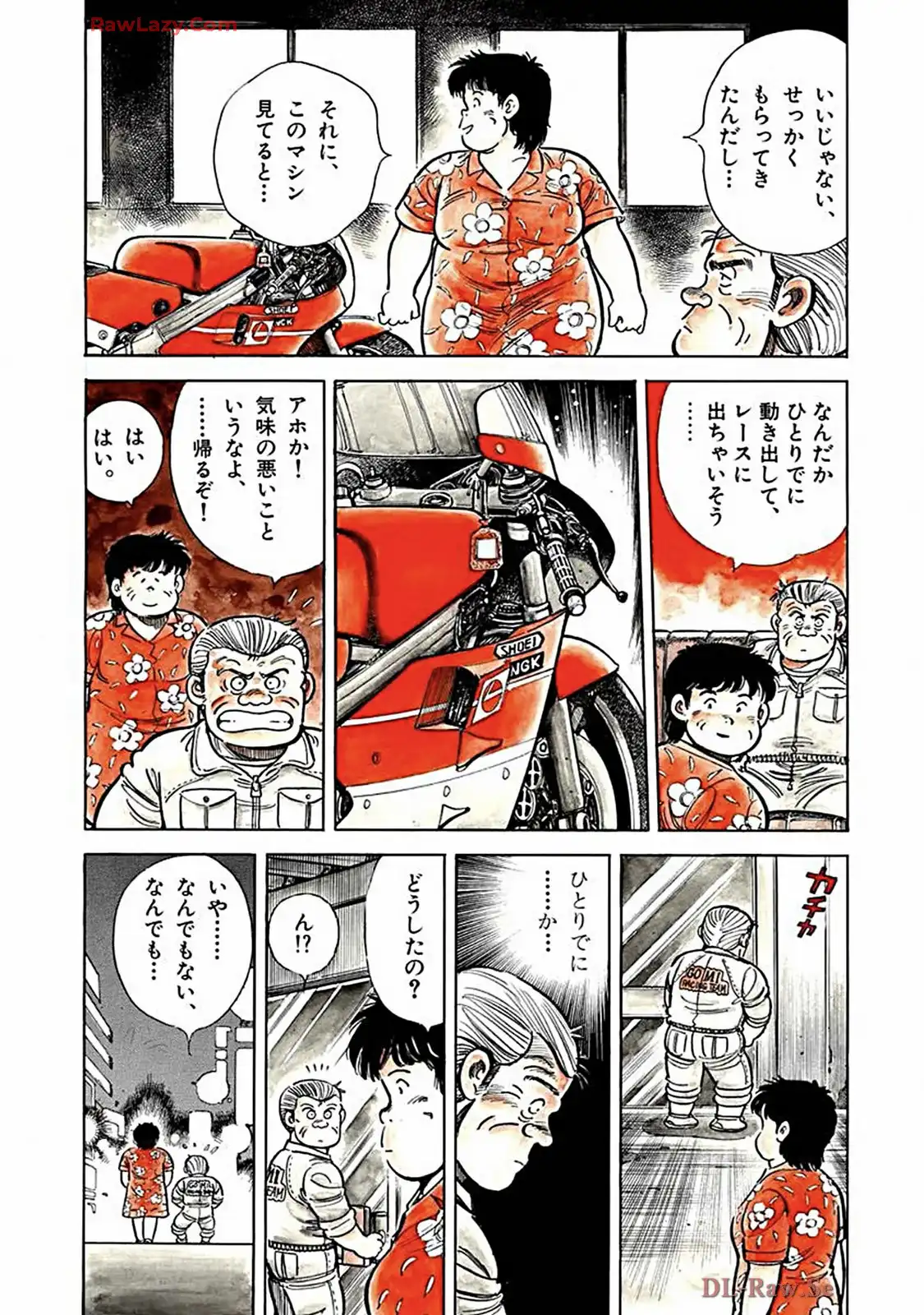 P4