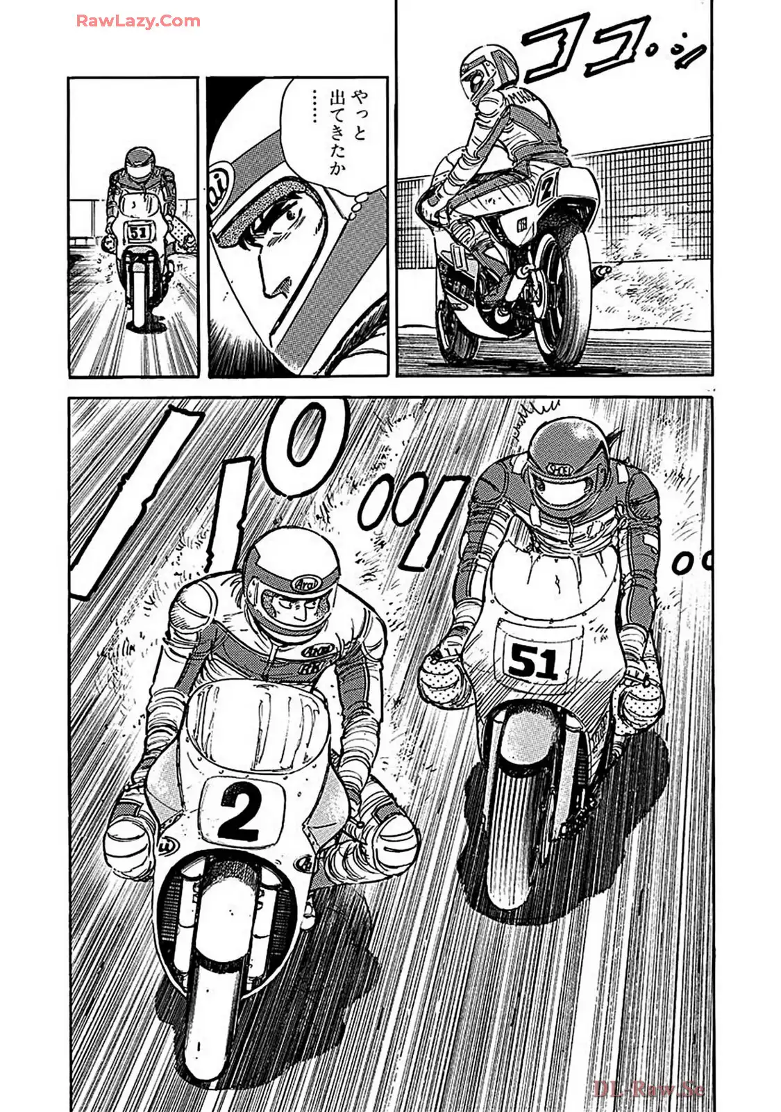 P14