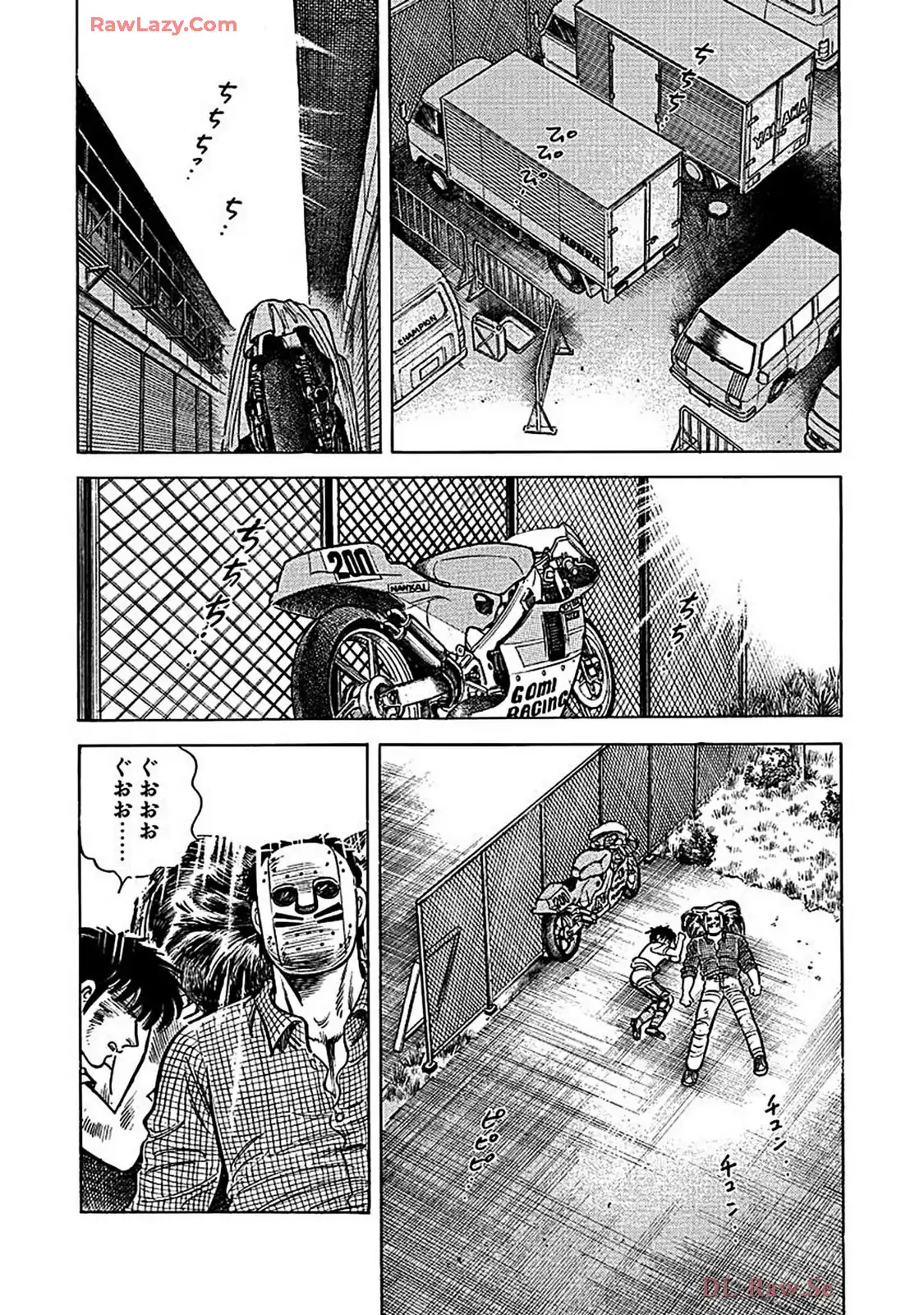 P4