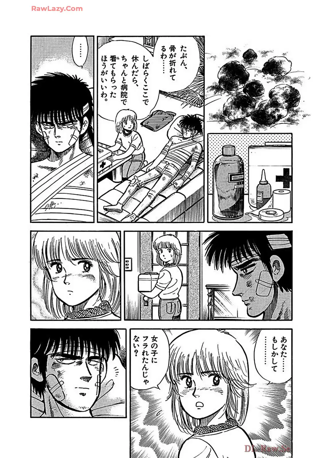 P21
