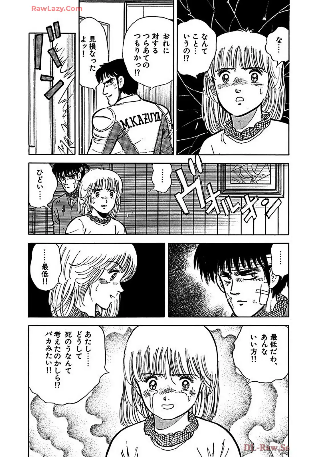 P28
