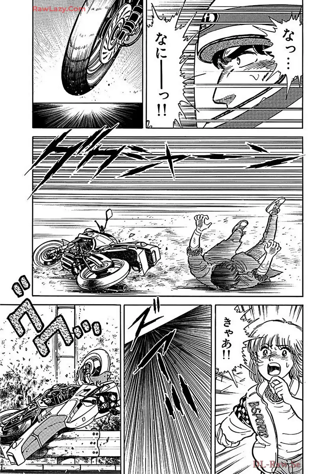 P35