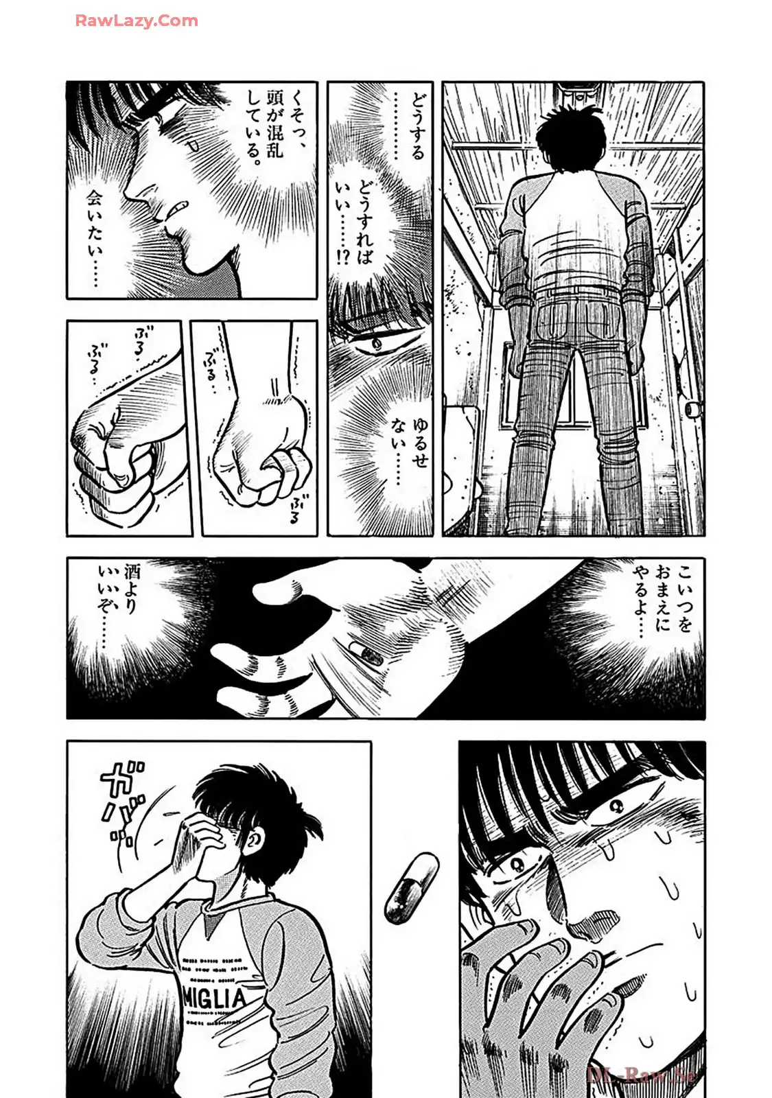 P17