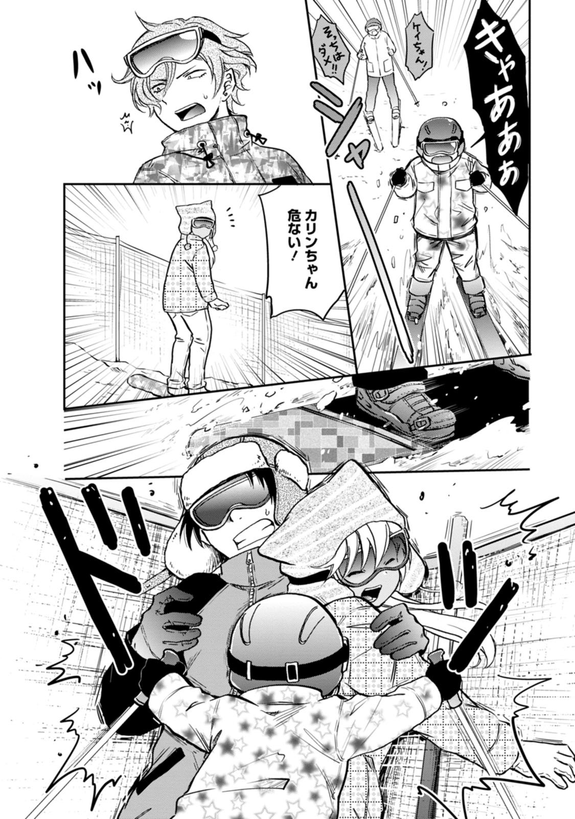 P14