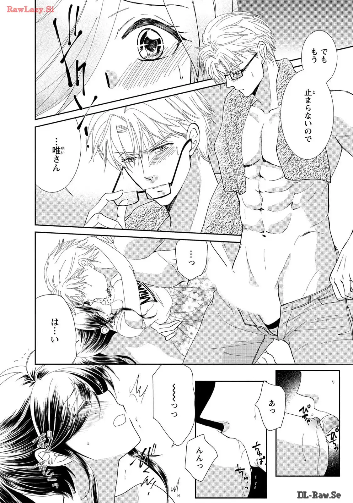P36