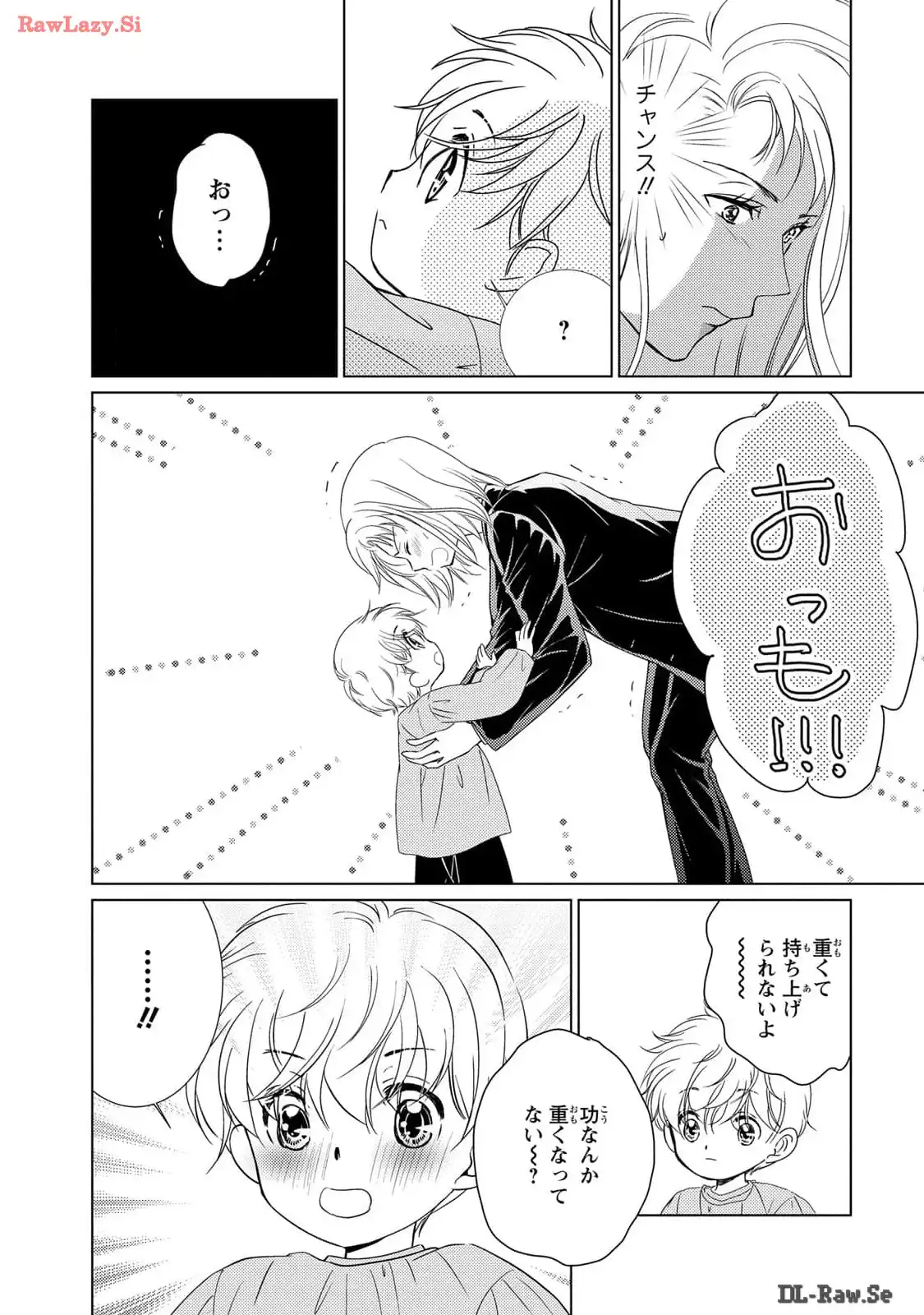 P31