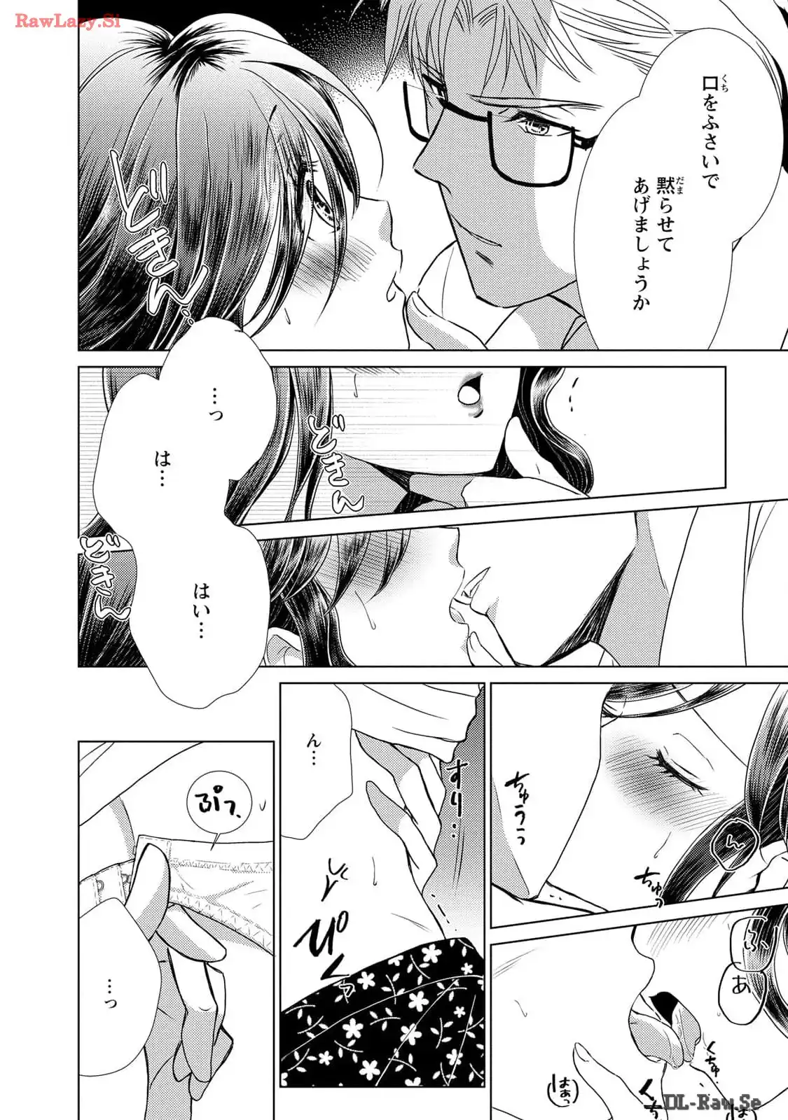 P35