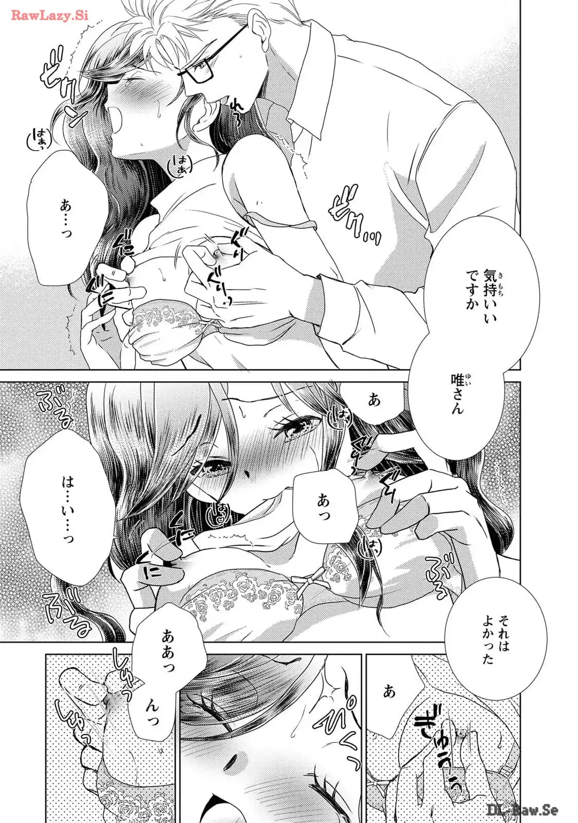 P36