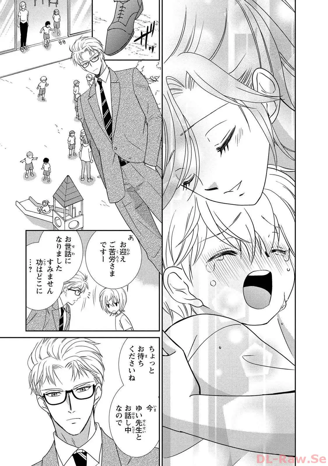 P32