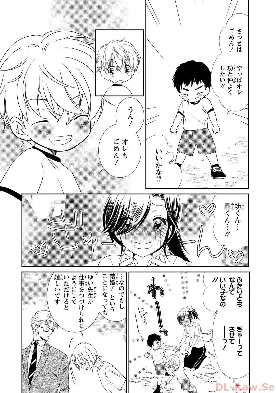 P36