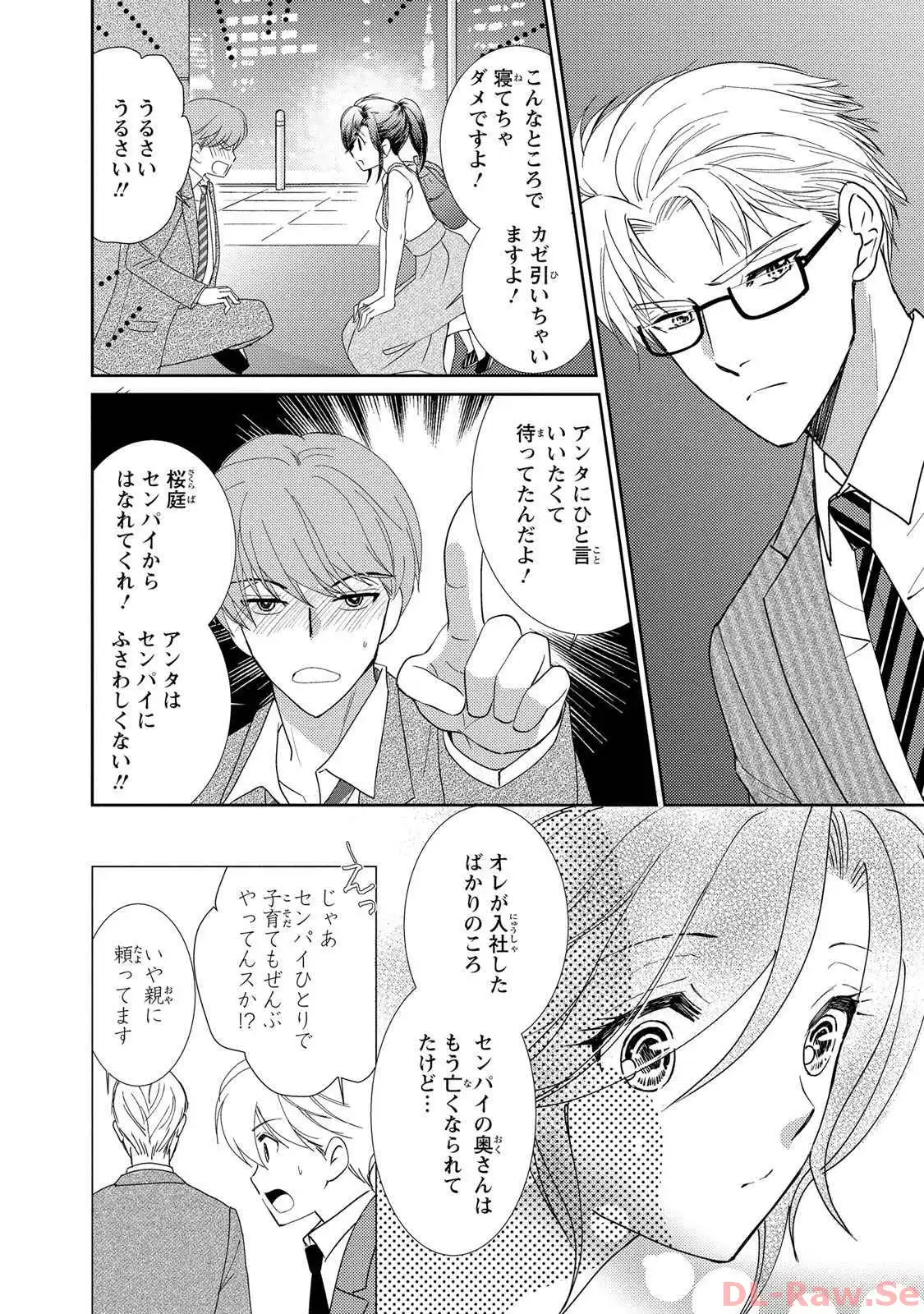 P36