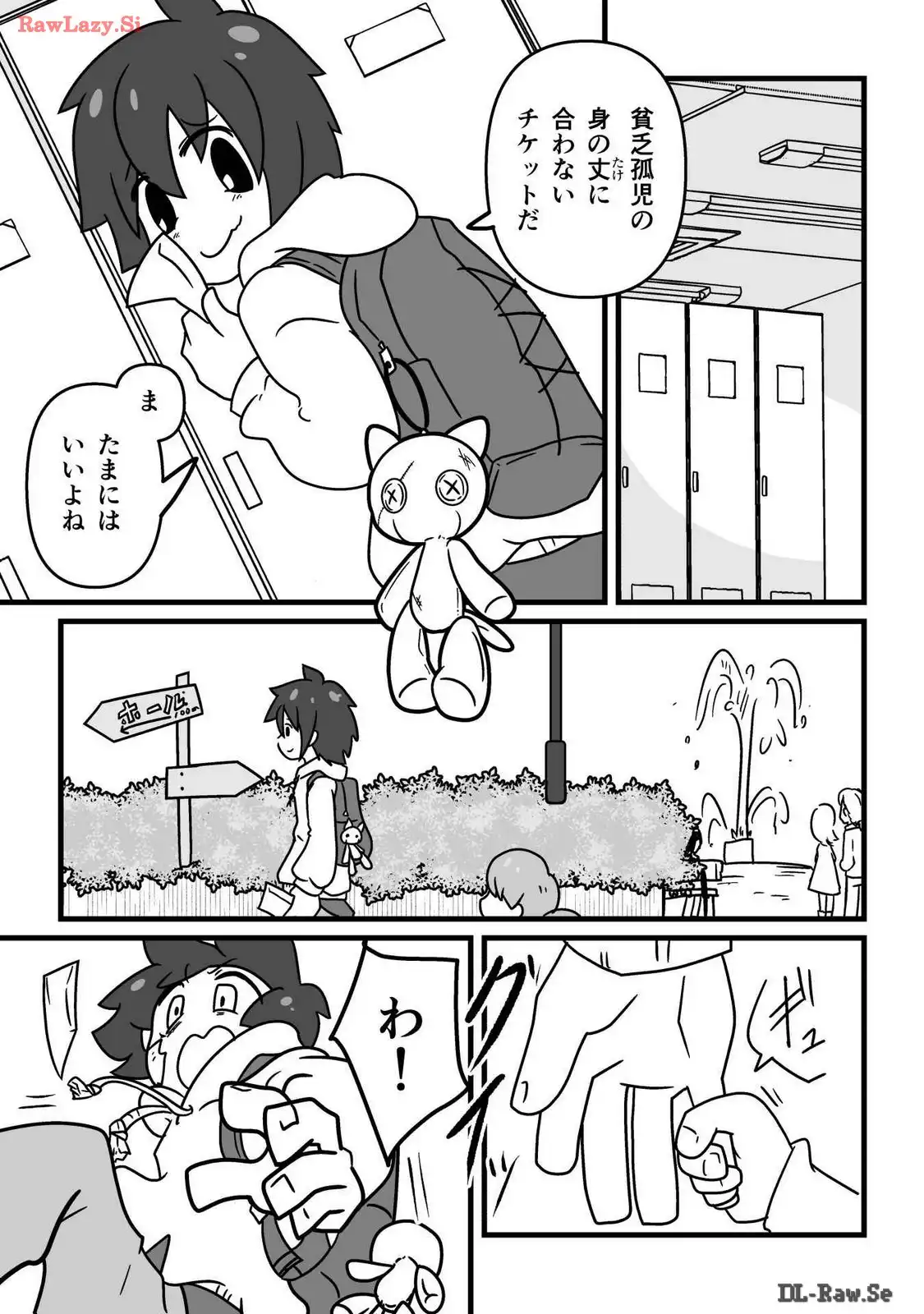P30