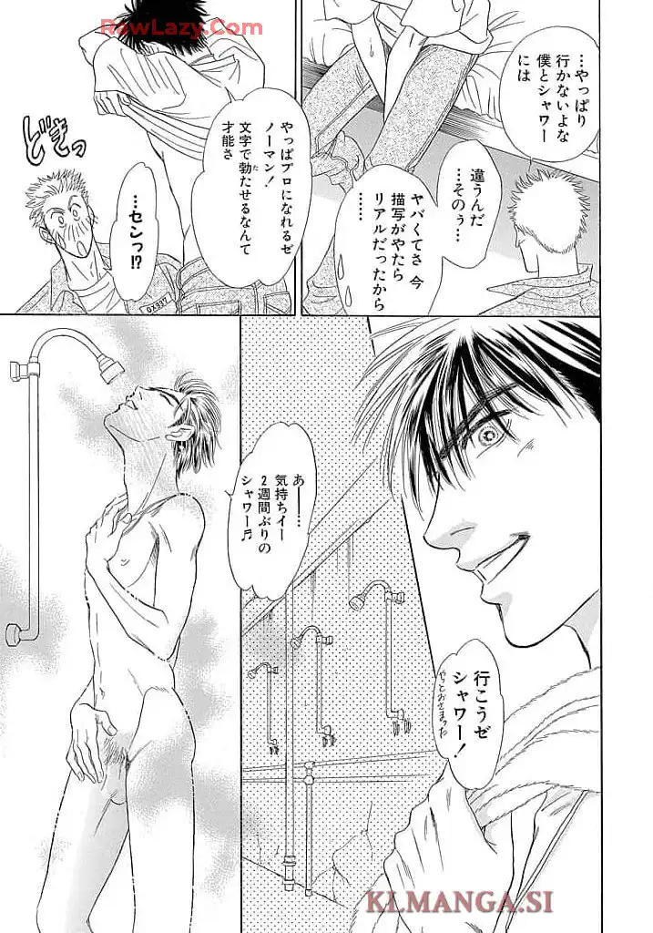 P27