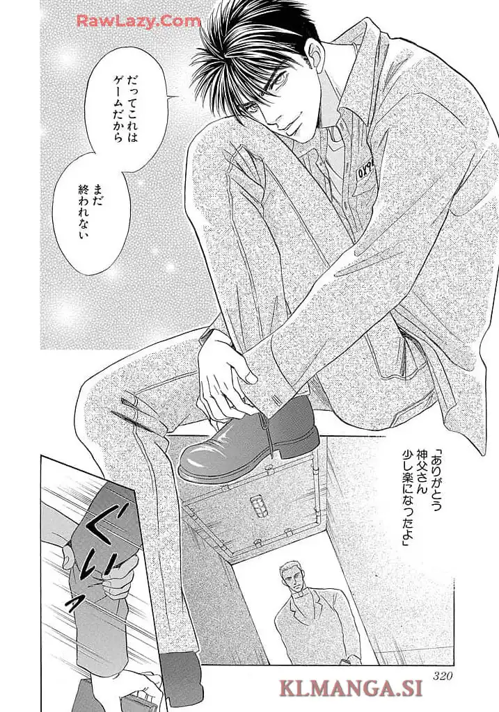 P36