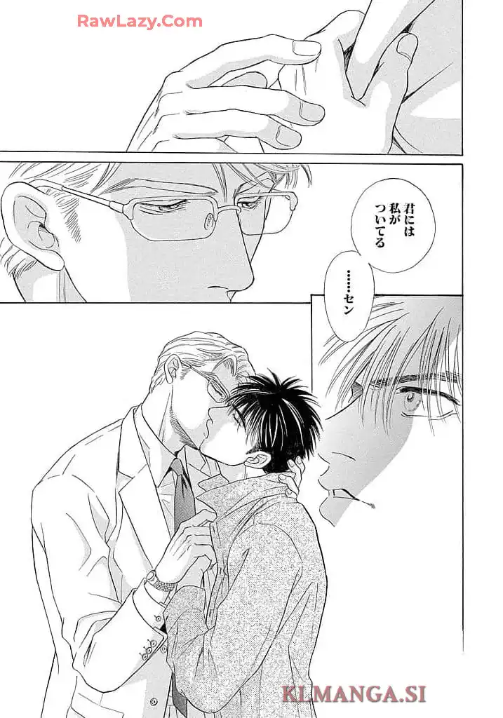 P29