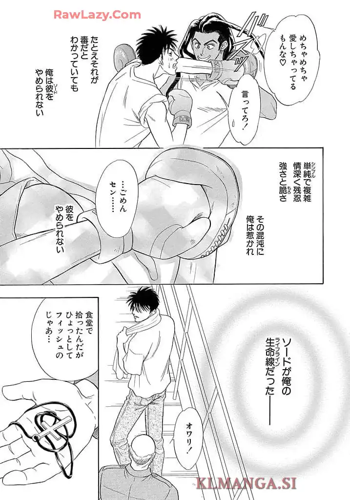P29
