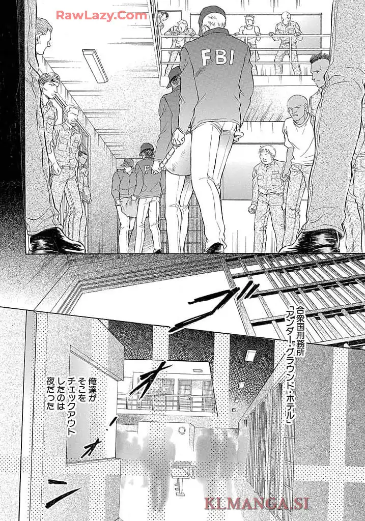 P32
