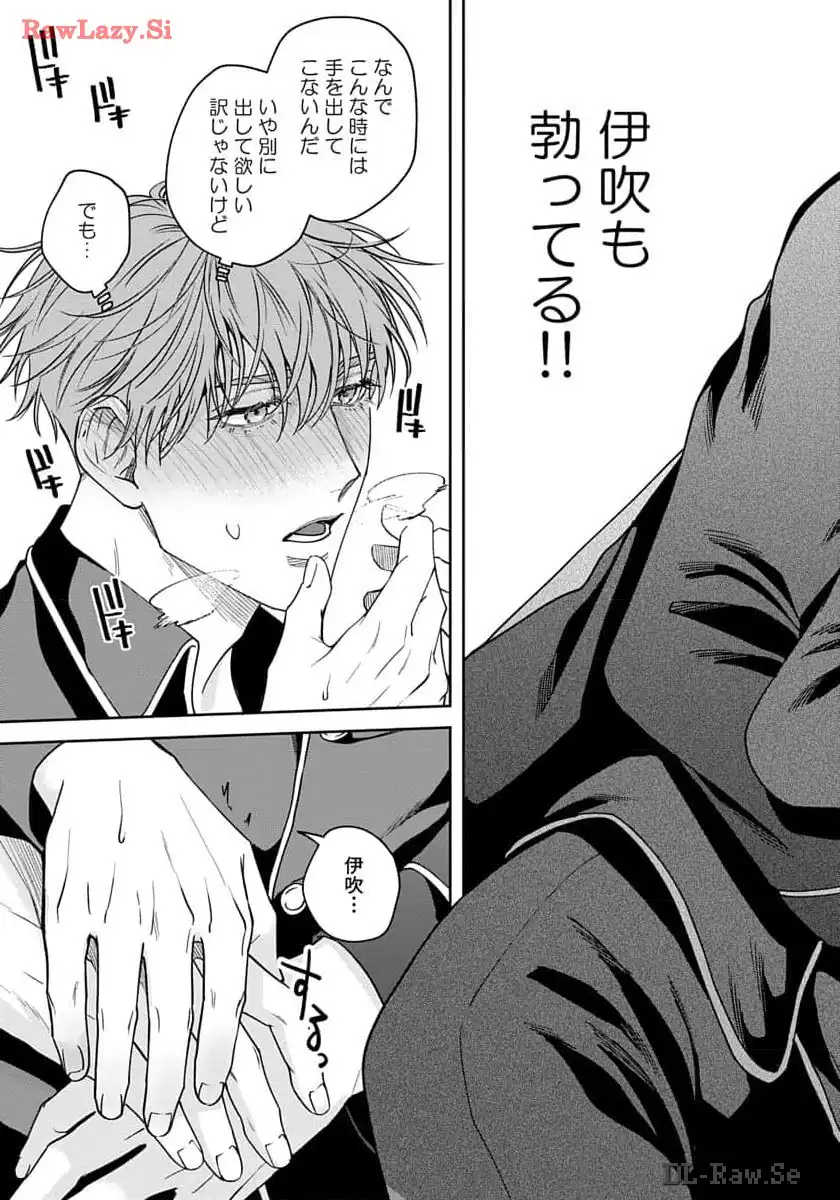 P31