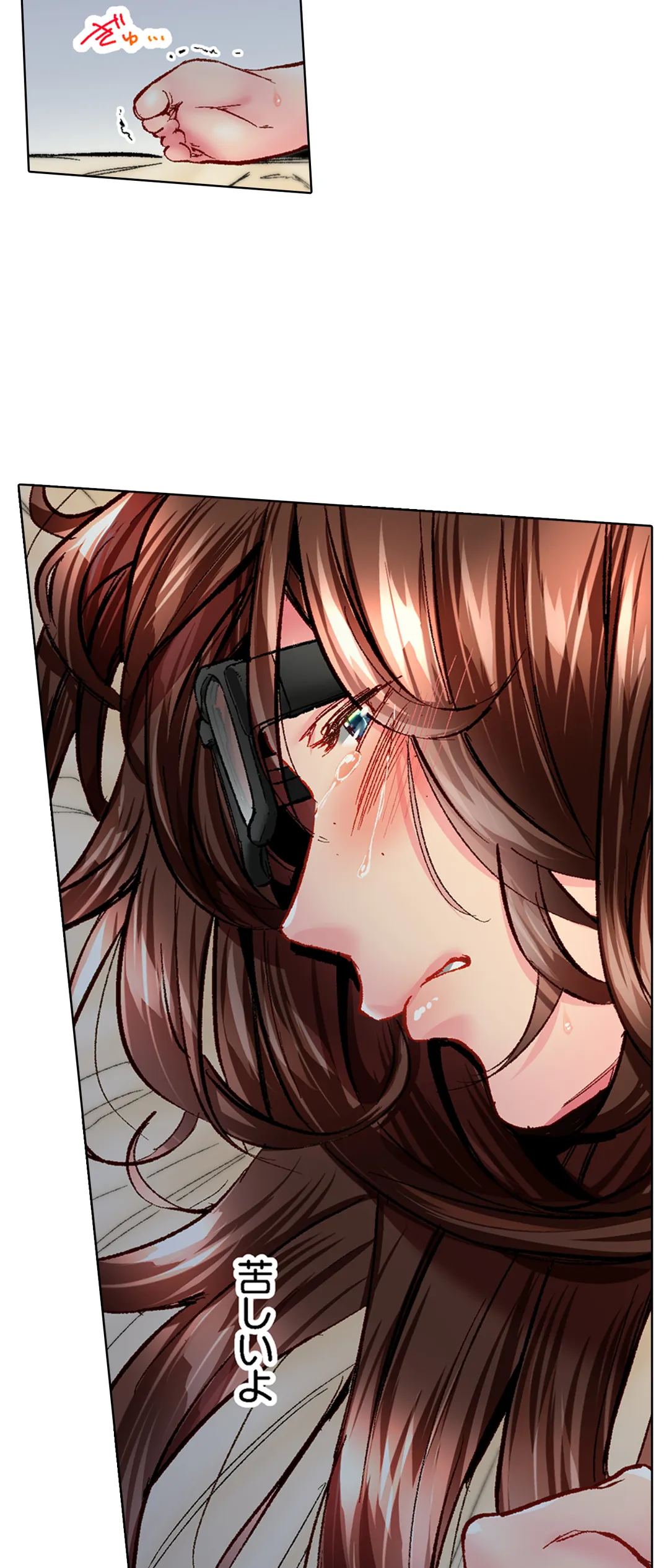 P24